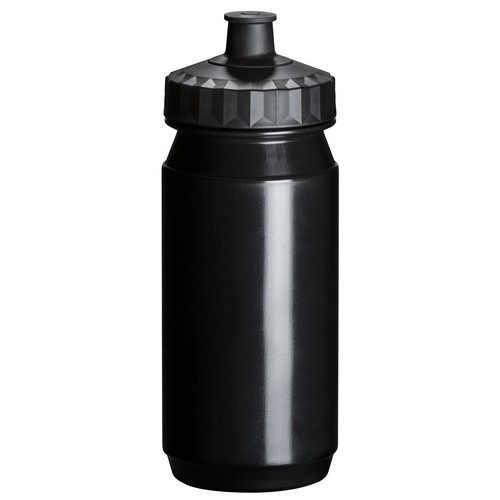 Bidon de sport Daiya 550ml