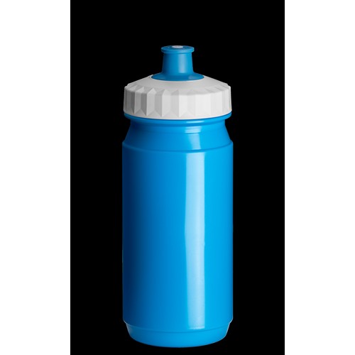 Bidon de sport Daiya 550ml