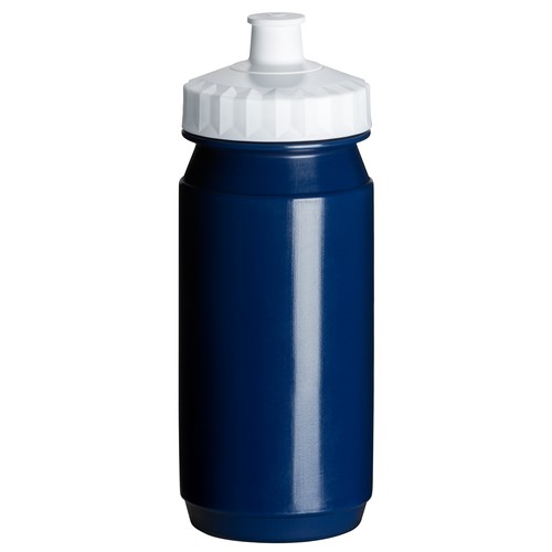 bleu foncé