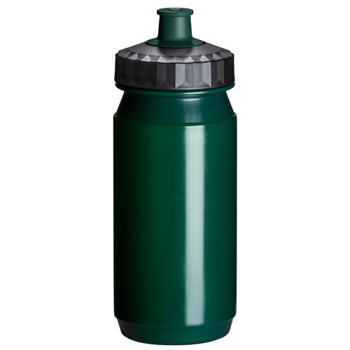 vert forêt