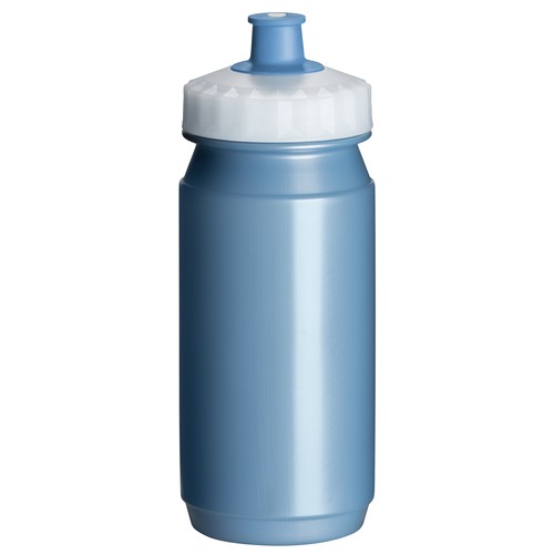 Bidon de sport Daiya 550ml