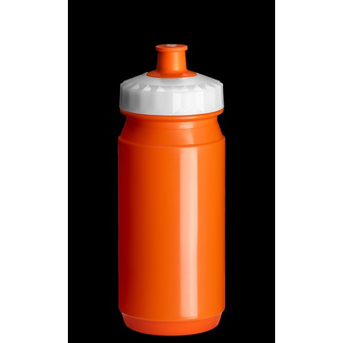 Bidon de sport Daiya 550ml