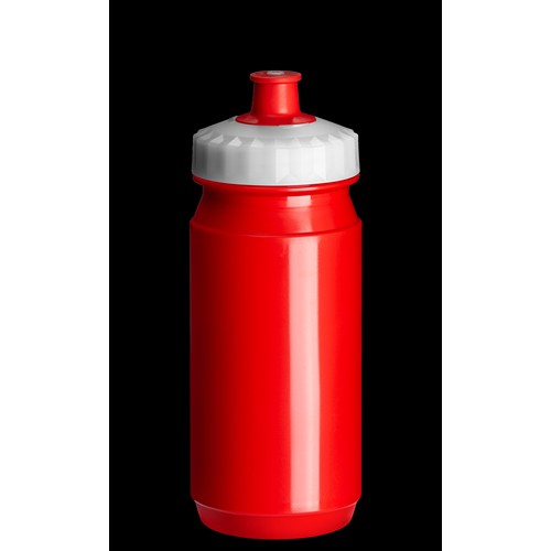 Bidon de sport Daiya 550ml