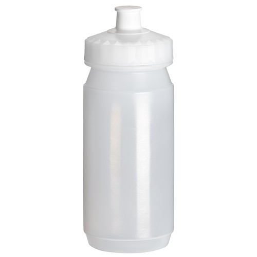 Bidon de sport Daiya 550ml