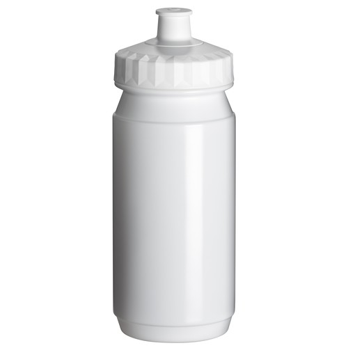 Bidon de sport Daiya 550ml