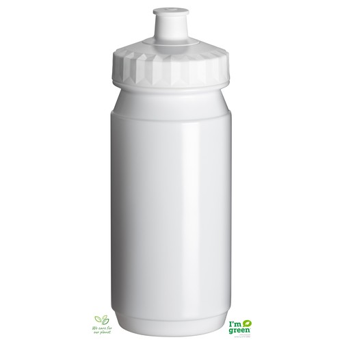 CANTIMPLORA PARA CICLISTA