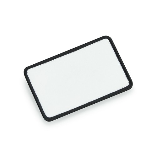 MOLLE Utility Sublimation Patch