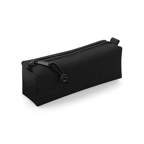Essential Pencil/Accessory Case