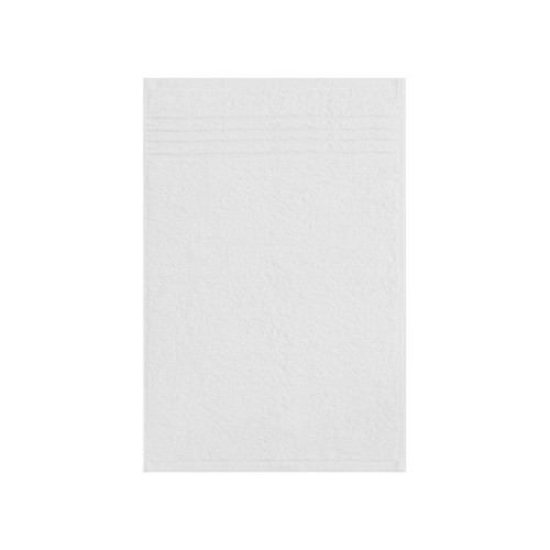 Hotel Towel 100x150