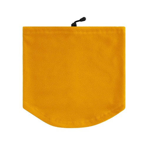 Recycled Fleece Snood