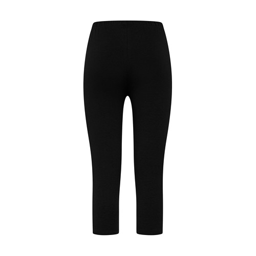Leggins 3/4 donna