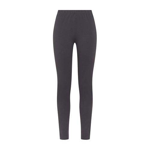 Leggins donna