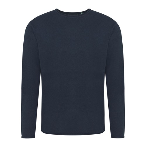 Taroko Regen Sweater