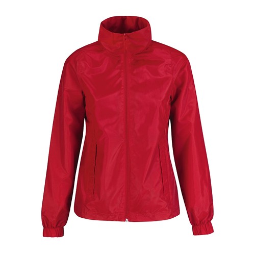 ID.601 /Women