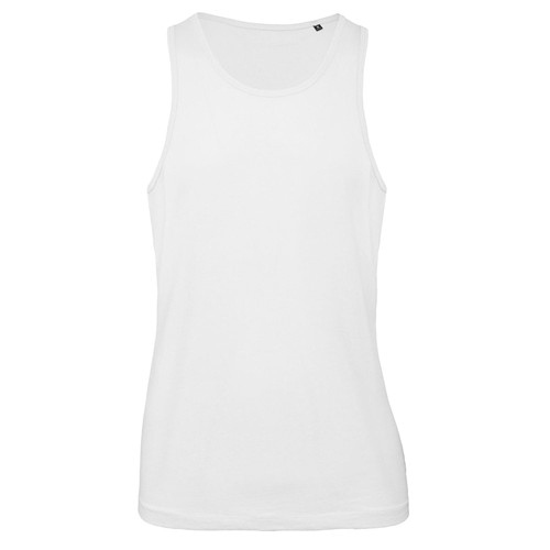 T-shirt Inspire Tank T uomo