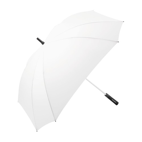 AC golf umbrella Jumbo® XL Square Color