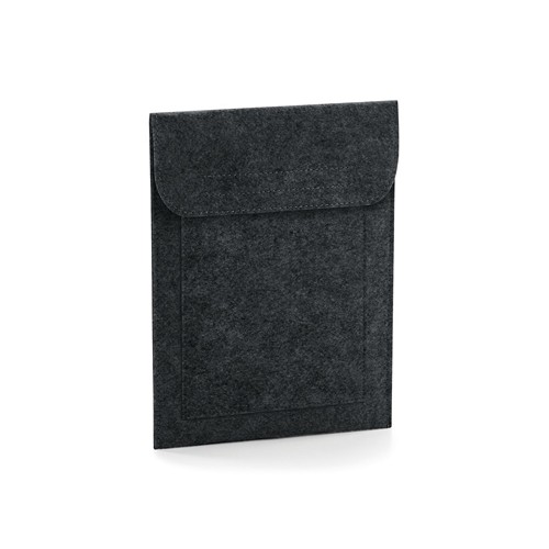 Felt iPad® Slip