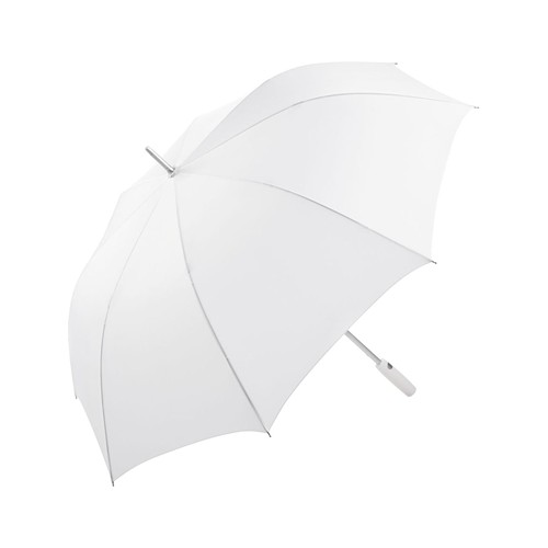 Alu golf umbrella FARE®-AC