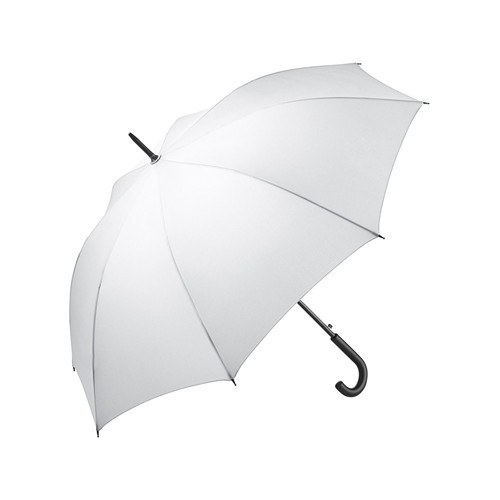 AC Golf Umbrella