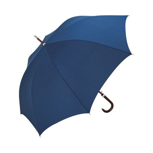 AC woodshaft golf umbrella FARE®-Collection