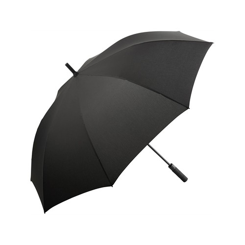 AC golf umbrella FARE®-Profile
