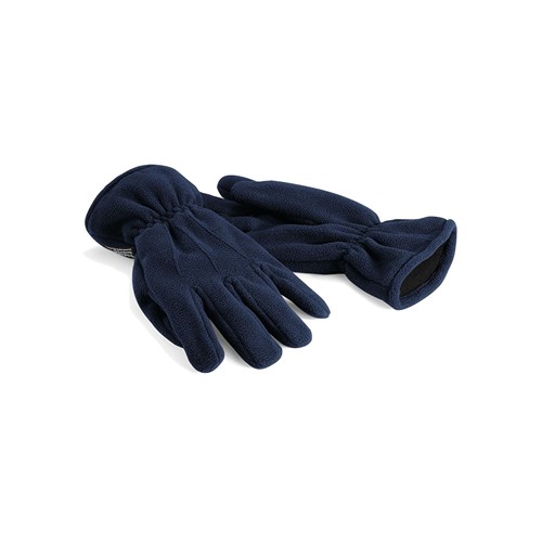 Suprafleece Thinsulate Gloves
