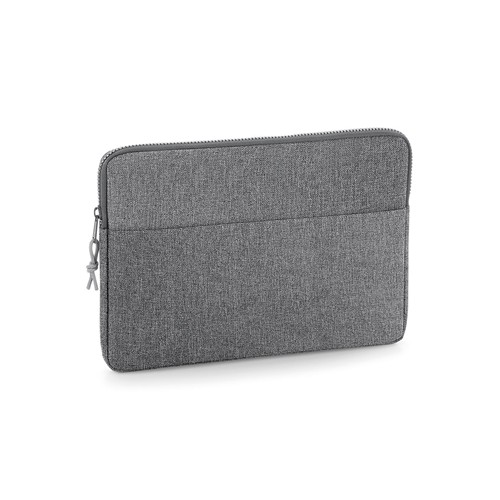 Essential 13" Laptop Case