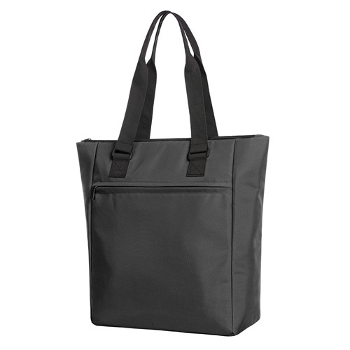 Cooler Shopper DAILY