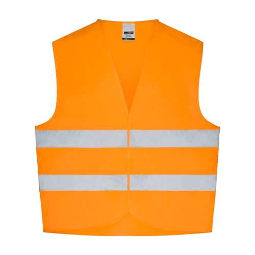 Safety Vest