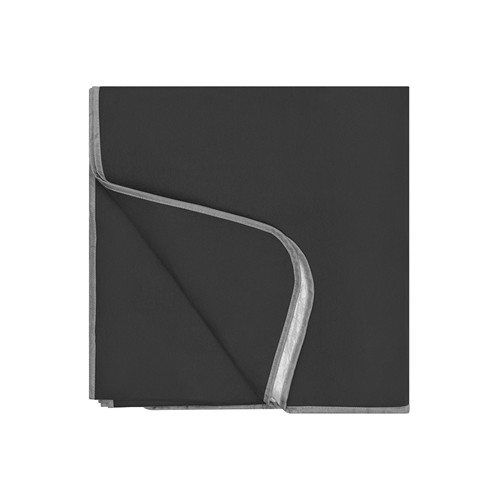 Picnic Blanket XL 180x180