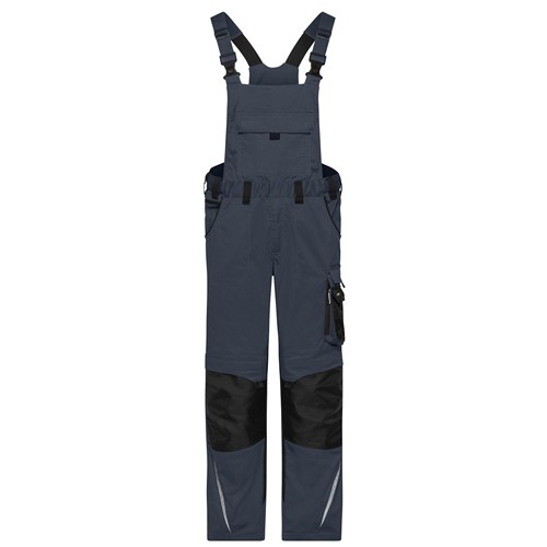 Workwear Pants with Bip - Strong