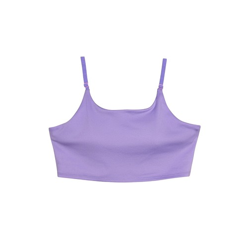 Women's Recycled Tech Sport Bra