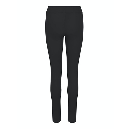 Girlie Cool Workout Legging