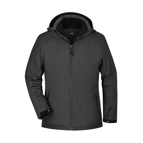 Veste de ski femme