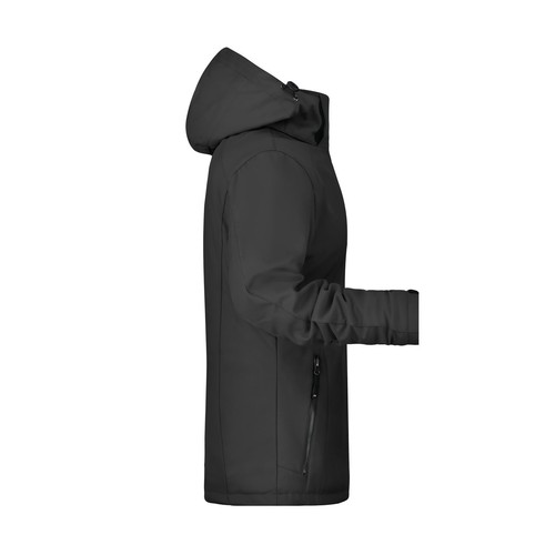 Veste de ski femme thumbnail 4