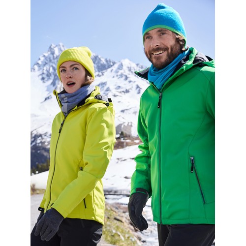 Veste de ski femme thumbnail 6