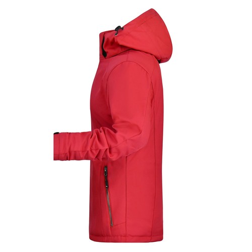 Veste de ski femme thumbnail 7