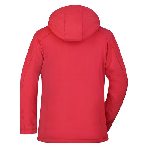Veste de ski femme thumbnail 8