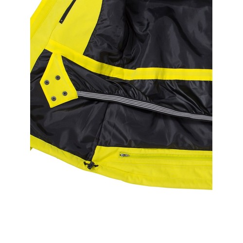 Veste de ski femme thumbnail 9