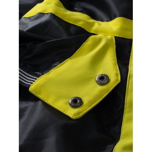 Veste de ski femme thumbnail 10