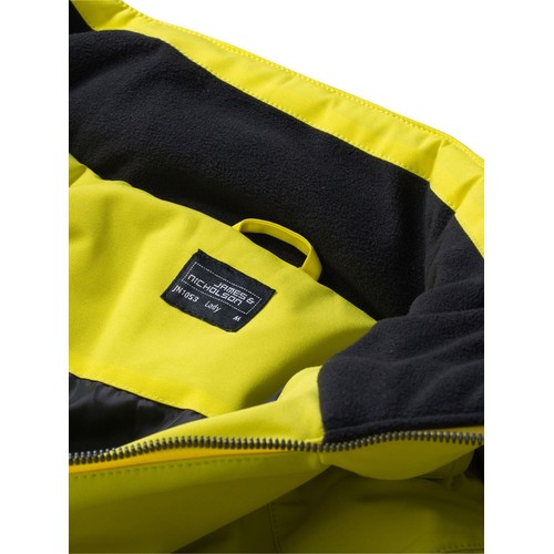 Veste de ski femme thumbnail 11