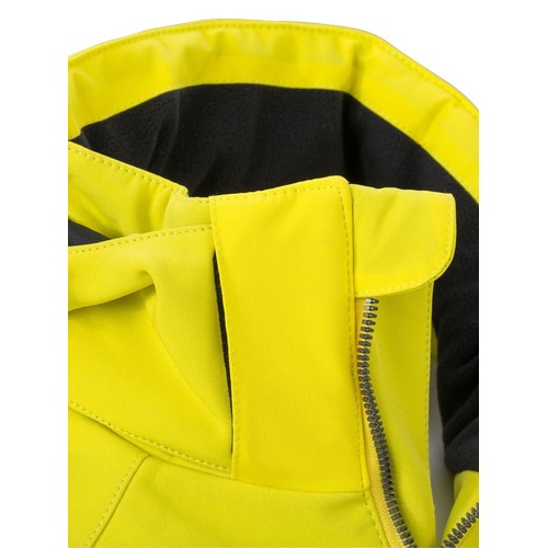 Veste de ski femme thumbnail 12