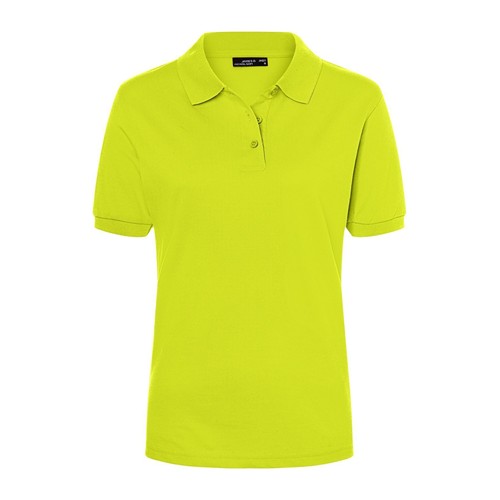 Classic Polo Ladies