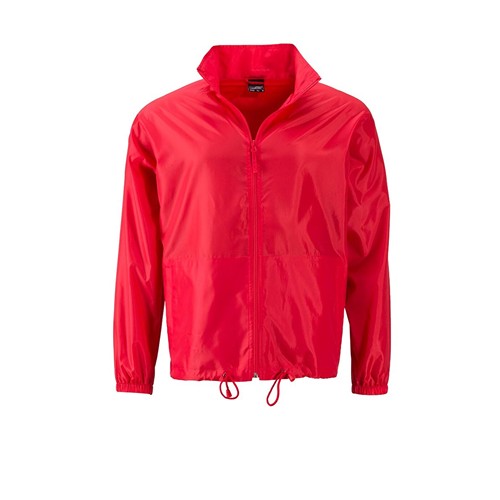 Men's Promo Jacket