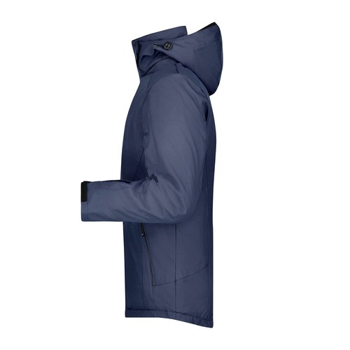 Veste de ski homme thumbnail 7