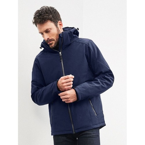 Veste de ski homme thumbnail 9
