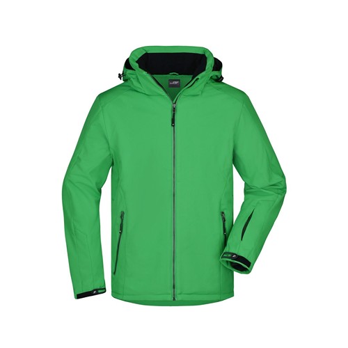 Men's Wintersport Jacket