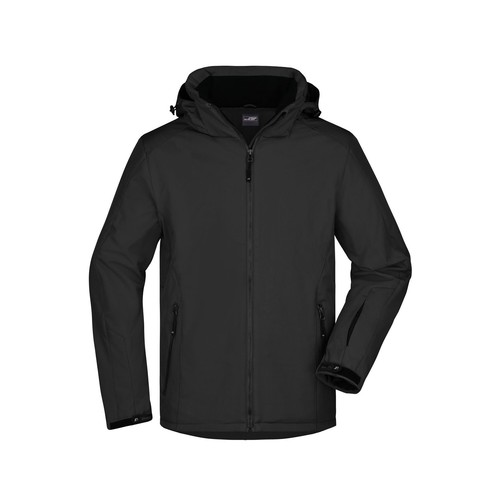 Veste de ski homme