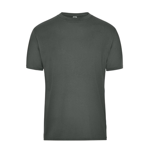 Men's Bio workwear T-Shirt