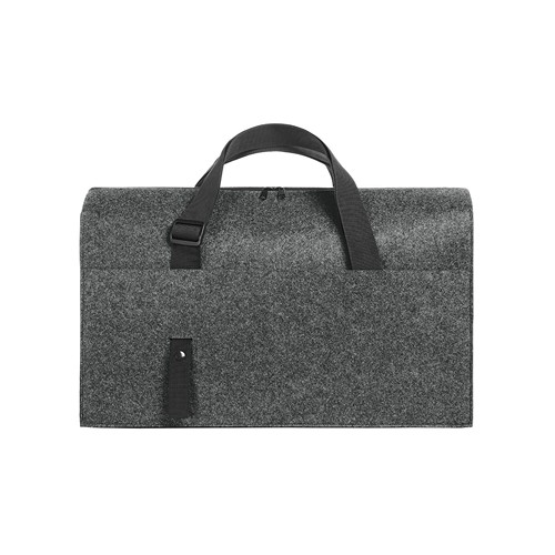 OrganizerXL MODERNCLASSIC